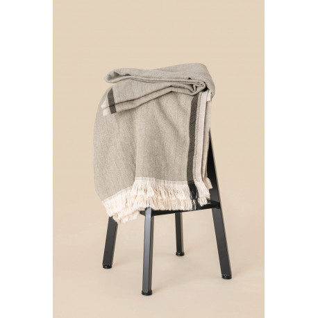 Fouta a righe SP100 Spasso