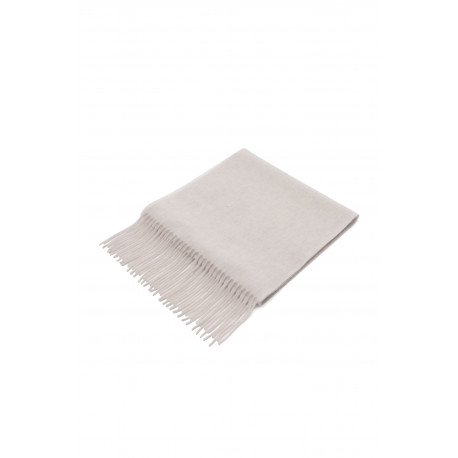 Sciarpa in lana unisex SP112 Spasso