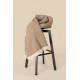 Fouta SP120 Spasso