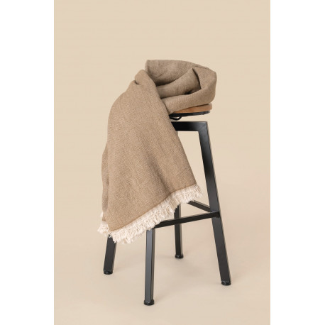 Fouta SP120 Spasso
