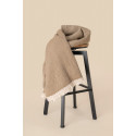 Fouta SP120 Spasso