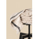 Plaid a nido d'ape SP121 Spasso