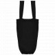Shopper in lino SP122 Spasso