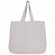 Shopper in lino SP122 Spasso