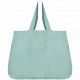 Shopper in lino SP122 Spasso