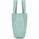Shopper in lino SP122 Spasso