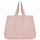 Shopper in lino SP122 Spasso