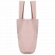 Shopper in lino SP122 Spasso