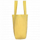 Shopper in lino SP122 Spasso