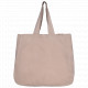 Shopper in lino SP122 Spasso