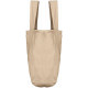 Shopper in lino SP122 Spasso