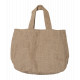 Shopper in iuta SP132 Spasso