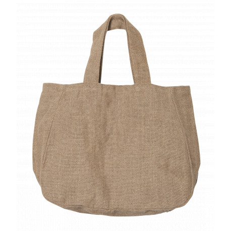 Shopper in iuta SP132 Spasso