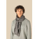 Sciarpa unisex SP140 Spasso