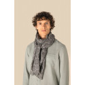 Sciarpa unisex SP140 Spasso