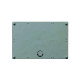 Coperchio per casse Pallet 600 lt 1215x815x60/65 mm