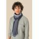 Sciarpa unisex SP155 Spasso