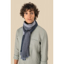 Sciarpa unisex SP155 Spasso