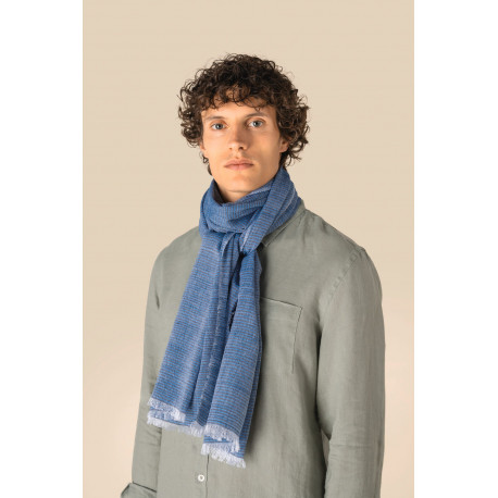 Sciarpa unisex SP161 Spasso