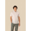 Polo uomo in lino SP217 Spasso