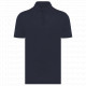 Polo uomo in lino SP217 Spasso