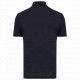 Polo uomo in lino SP217 Spasso