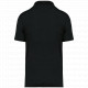 Polo uomo in lino SP220 Spasso