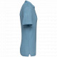 Polo uomo in lino SP220 Spasso