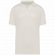Polo uomo in lino SP220 Spasso