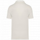 Polo uomo in lino SP220 Spasso