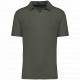 Polo uomo in lino SP220 Spasso