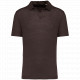 Polo uomo in lino SP220 Spasso