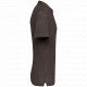 Polo uomo in lino SP220 Spasso