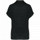 Polo donna in lino SP221 Spasso