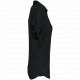 Polo donna in lino SP221 Spasso