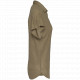 Polo donna in lino SP221 Spasso