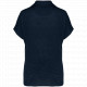 Polo donna in lino SP221 Spasso