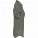 Polo donna in lino SP221 Spasso