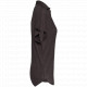 Polo donna in lino SP221 Spasso