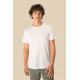 T-shirt uomo girocollo SP320 Spasso
