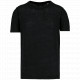 T-shirt uomo girocollo SP320 Spasso
