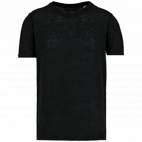 T-shirt uomo girocollo SP320 Spasso