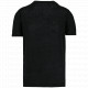 T-shirt uomo girocollo SP320 Spasso