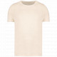 T-shirt uomo girocollo SP320 Spasso