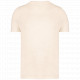 T-shirt uomo girocollo SP320 Spasso