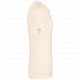 T-shirt uomo girocollo SP320 Spasso
