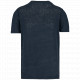 T-shirt uomo girocollo SP320 Spasso