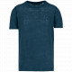 T-shirt uomo girocollo SP320 Spasso