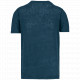 T-shirt uomo girocollo SP320 Spasso