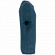 T-shirt uomo girocollo SP320 Spasso